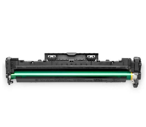 TAMBOUR COMPAT. CF232  32A 23000PAGES