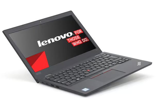 [LENL390_C_F215157] Lenovo ThinkPad L390/GradeC/i3-8145U/8 GB/256GB/NVMe/13.3"/N1