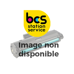 Toner compatible pour TN 245 MAG. 2200 PAGES